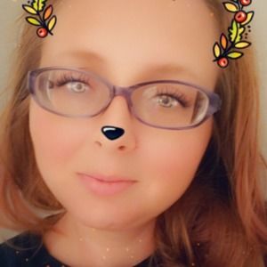 Meet your Posher, Connor